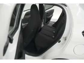 Citroën C1 (2020) thumbnail 21