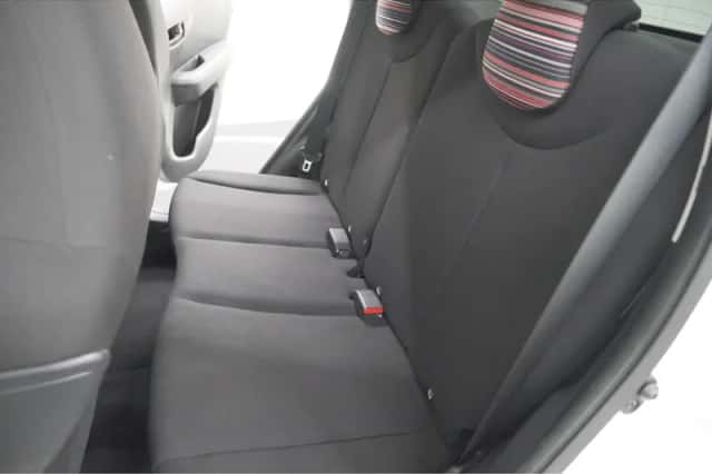 Citroën C1 (2020) thumbnail 22