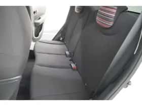 Citroën C1 (2020) thumbnail 22