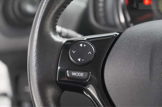 Citroën C1 (2020) thumbnail 24