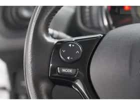 Citroën C1 (2020) thumbnail 24