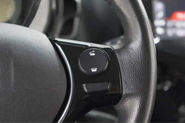 Citroën C1 (2020) thumbnail 25
