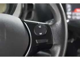 Citroën C1 (2020) thumbnail 25