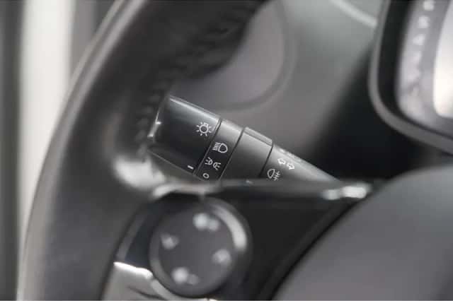 Citroën C1 (2020) thumbnail 26