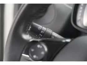 Citroën C1 (2020) thumbnail 26