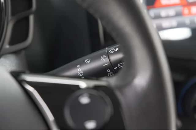 Citroën C1 (2020) thumbnail 27