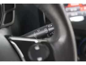 Citroën C1 (2020) thumbnail 27