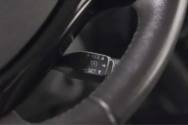 Citroën C1 (2020) thumbnail 28