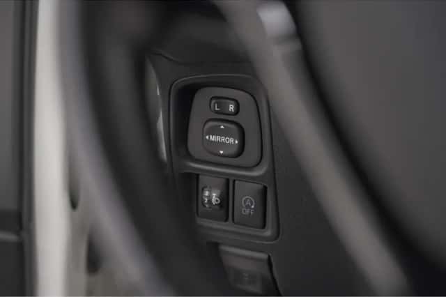 Citroën C1 (2020) thumbnail 29