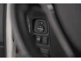 Citroën C1 (2020) thumbnail 29