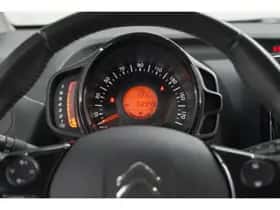 Citroën C1 (2020) thumbnail 30