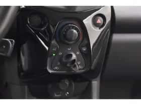Citroën C1 (2020) thumbnail 4