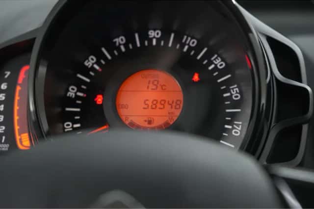 Citroën C1 (2020) thumbnail 31