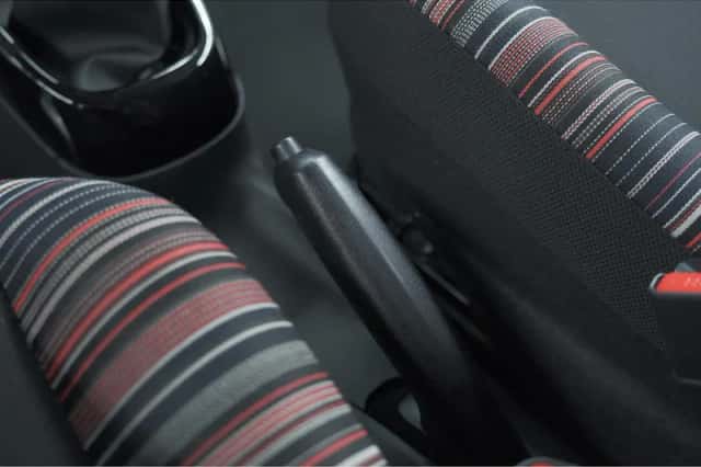 Citroën C1 (2020) thumbnail 32
