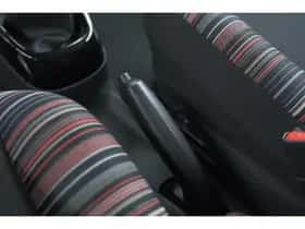 Citroën C1 (2020) thumbnail 32