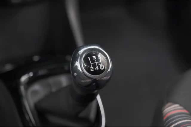 Citroën C1 (2020) thumbnail 33