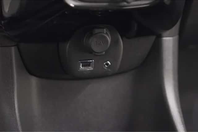Citroën C1 (2020) thumbnail 34