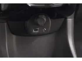 Citroën C1 (2020) thumbnail 34