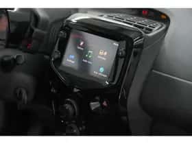 Citroën C1 (2020) thumbnail 35