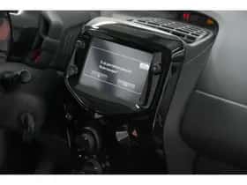 Citroën C1 (2020) thumbnail 36