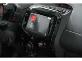 Citroën C1 (2020) thumbnail 37