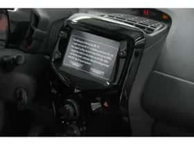 Citroën C1 (2020) thumbnail 38