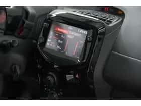 Citroën C1 (2020) thumbnail 40