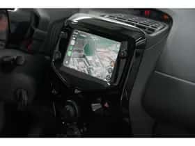 Citroën C1 (2020) thumbnail 42