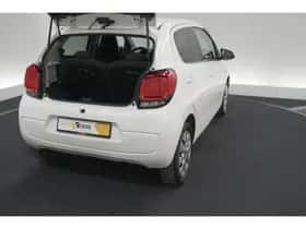 Citroën C1 (2020) thumbnail 44