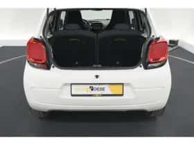 Citroën C1 (2020) thumbnail 45