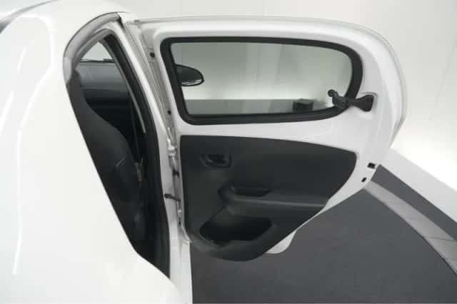 Citroën C1 (2020) thumbnail 46