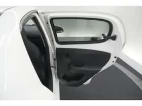 Citroën C1 (2020) thumbnail 46