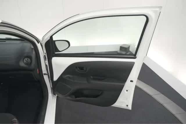 Citroën C1 (2020) thumbnail 47