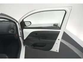 Citroën C1 (2020) thumbnail 47