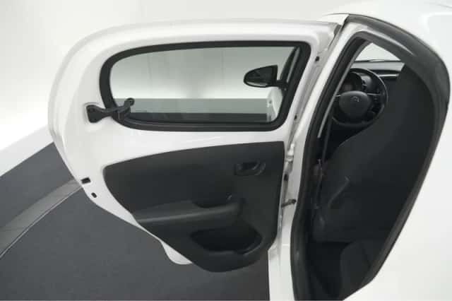 Citroën C1 (2020) thumbnail 48