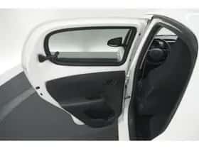 Citroën C1 (2020) thumbnail 48