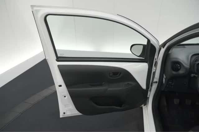 Citroën C1 (2020) thumbnail 49