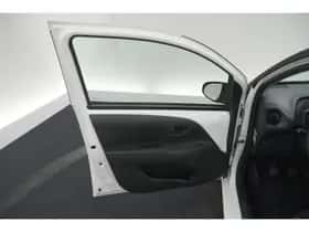 Citroën C1 (2020) thumbnail 49
