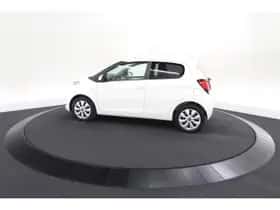 Citroën C1 (2020) thumbnail 50