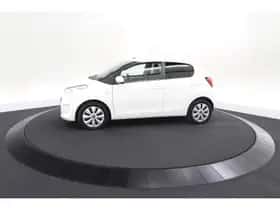 Citroën C1 (2020) thumbnail 51