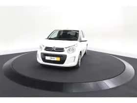 Citroën C1 (2020) thumbnail 53