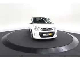 Citroën C1 (2020) thumbnail 54