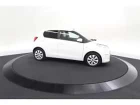 Citroën C1 (2020) thumbnail 8