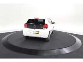 Citroën C1 (2020) thumbnail 10