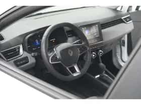 Renault Clio (2025) thumbnail 2