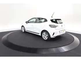 Renault Clio (2025) thumbnail 11