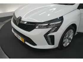 Renault Clio (2025) thumbnail 12