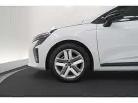 Renault Clio (2025) thumbnail 13