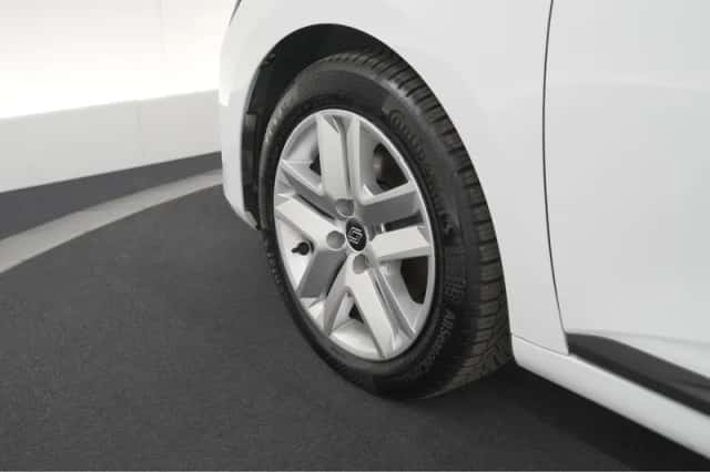Renault Clio (2025) thumbnail 14