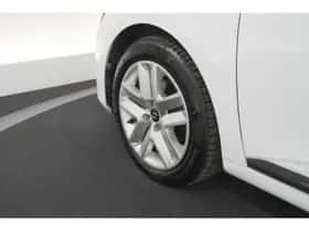 Renault Clio (2025) thumbnail 14